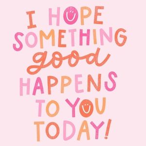 Meet your Posher, Ella